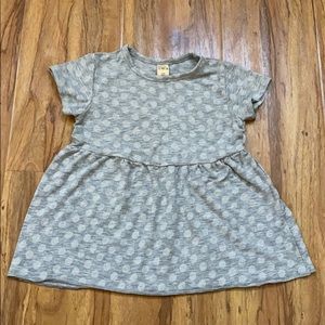 ✨GUC Toddler Harper Canyon Tunic!✨